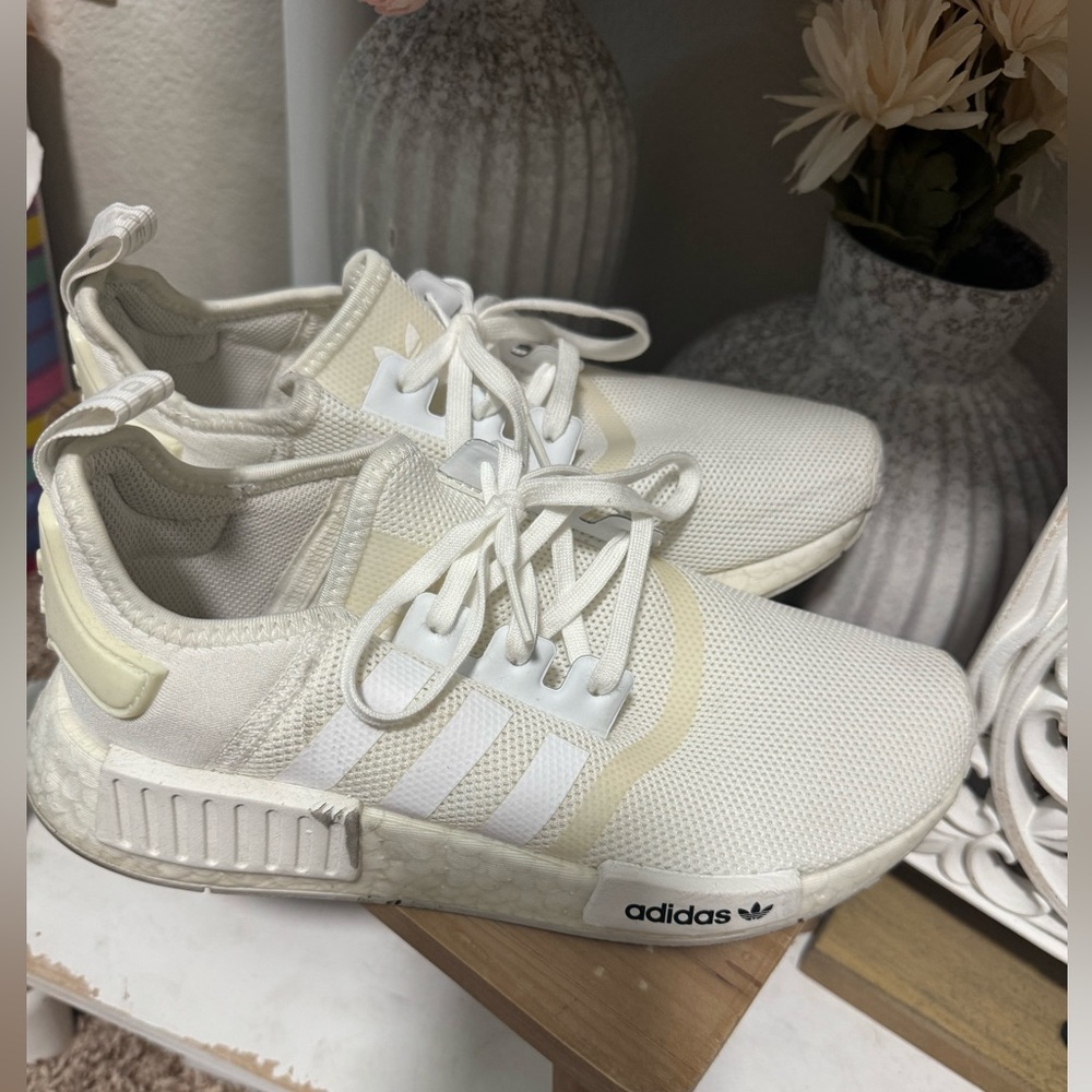 Adidas NMD_R1 Shoes